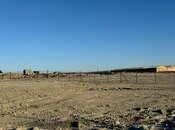 Satılır  torpaq 150 sot, Balaxanı q., photo 2 from 6