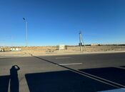 Satılır  torpaq 150 sot, Balaxanı q., photo 5 from 6