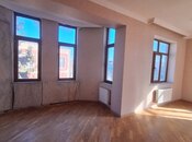 Satılır  obyekt 400 m², NZS q., photo 5 from 5