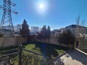 Satılır  obyekt 400 m², NZS q., photo 2 from 5