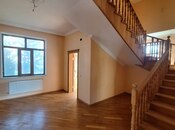 Satılır  obyekt 400 m², NZS q., photo 3 from 5