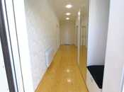 Satılır 6 otaqlı həyət evi/bağ evi 220 m², Hövsan q., photo 8 from 8