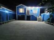 Elan №5037027 - Bakı, Hövsan q., 6 otaqlı, 220 m²