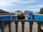 Satılır 6 otaqlı həyət evi/bağ evi 220 m², Hövsan q., photo 5 from 8