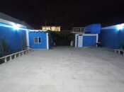 Satılır 6 otaqlı həyət evi/bağ evi 220 m², Hövsan q., photo 6 from 8