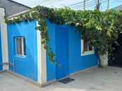 Satılır 6 otaqlı həyət evi/bağ evi 220 m², Hövsan q., photo 3 from 8