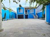 Satılır 6 otaqlı həyət evi/bağ evi 220 m², Hövsan q., photo 7 from 8