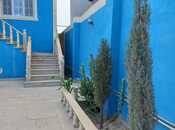 Satılır 6 otaqlı həyət evi/bağ evi 220 m², Hövsan q., photo 2 from 8