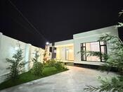 5 otaqlı həyət evi/bağ evi - Mərdəkan q. - 220 m²