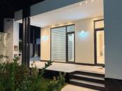 5 otaqlı həyət evi/bağ evi - Mərdəkan q. - 220 m²