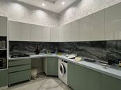 Сдаётся 4-комн. дом/дача 235 м², пос. Шувеляны, photo 4 from 8