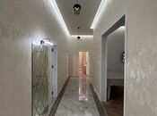 Сдаётся 4-комн. дом/дача 235 м², пос. Шувеляны, photo 7 from 8