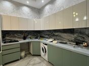 Сдаётся 4-комн. дом/дача 235 м², пос. Шувеляны, photo 3 from 8