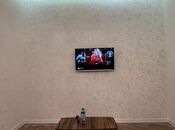 Сдаётся 4-комн. дом/дача 235 м², пос. Шувеляны, photo 5 from 8