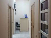 Продаётся  объект 78 м², м. Низами, photo 6 from 8