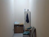 Продаётся  объект 78 м², м. Низами, photo 8 from 8