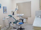 Elan №5037526 - Bakı, Nizami m., 78 m²