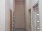 Продаётся  объект 78 м², м. Низами, photo 7 from 8