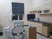 Продаётся  объект 78 м², м. Низами, photo 2 from 8
