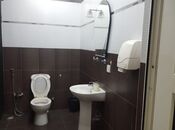 Продаётся  объект 78 м², м. Низами, photo 3 from 8