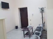 Продаётся  объект 78 м², м. Низами, photo 5 from 8