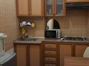 Продаётся  объект 78 м², м. Низами, photo 4 from 8