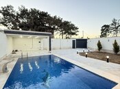 4 otaqlı həyət evi/bağ evi - Şüvəlan q. - 170 m²