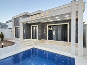 Продаётся 4-комн. дом/дача 170 м², пос. Шувеляны, photo 6 from 8