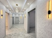 Продаётся 4-комн. дом/дача 170 м², пос. Шувеляны, photo 8 from 8