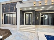 Продаётся 4-комн. дом/дача 170 м², пос. Шувеляны, photo 7 from 8