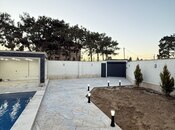 Продаётся 4-комн. дом/дача 170 м², пос. Шувеляны, photo 5 from 8