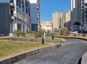 Satılır 3 otaqlı yeni tikili 146.4 m², Nizami r., photo 5 from 8