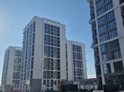 Satılır 3 otaqlı yeni tikili 146.4 m², Nizami r., photo 6 from 8