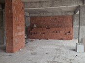 Satılır 3 otaqlı yeni tikili 146.4 m², Nizami r., photo 8 from 8