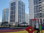 Elan №5038215 - Bakı, Nizami r., 3 otaqlı, 146.4 m², 14/17 mərtəbə