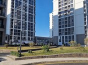 Satılır 3 otaqlı yeni tikili 146.4 m², Nizami r., photo 3 from 8