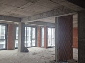 Satılır 3 otaqlı yeni tikili 146.4 m², Nizami r., photo 7 from 8