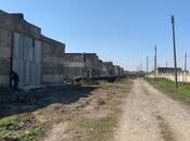 Сдаётся  объект 500 м², пос. Бина, photo 3 from 3