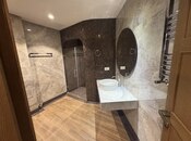 İcarəyə verilir 3 otaqlı yeni tikili 132 m², Sea Breeze q., photo 2 from 8