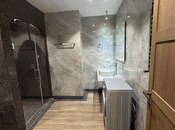 İcarəyə verilir 3 otaqlı yeni tikili 132 m², Sea Breeze q., photo 4 from 8