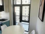 Satılır 3 otaqlı yeni tikili 115 m², Nəriman Nərimanov m., photo 8 from 8