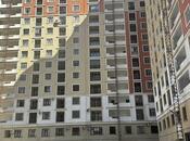 3 otaqlı yeni tikili - Nəriman Nərimanov m. - 115 m²