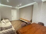 Satılır 3 otaqlı yeni tikili 115 m², Nəriman Nərimanov m., photo 5 from 8