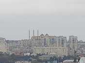 3-комн. новостройка - Насиминский  р. - 86 м²