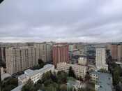 3-комн. новостройка - Насиминский  р. - 86 м²