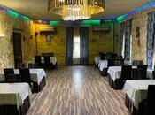 Elan №5038941 - Bakı, Nəsimi m., 340 m²