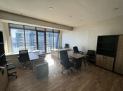 Сдаётся 5-комн. офис 270 м², м. Шах Исмаил Хатаи, photo 3 from 8