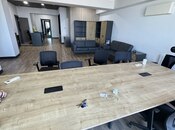 Сдаётся 5-комн. офис 270 м², м. Шах Исмаил Хатаи, photo 5 from 8