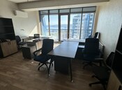 Сдаётся 5-комн. офис 270 м², м. Шах Исмаил Хатаи, photo 7 from 8