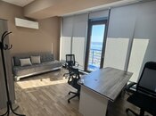 Сдаётся 5-комн. офис 270 м², м. Шах Исмаил Хатаи, photo 6 from 8